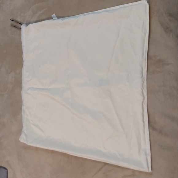 Gucci Large Dust Bag - Picture 8 of 10